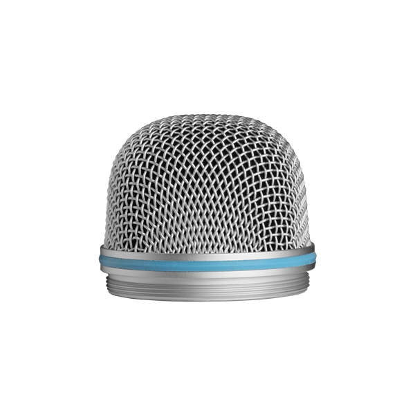Shure RK321 Griglia Beta 52