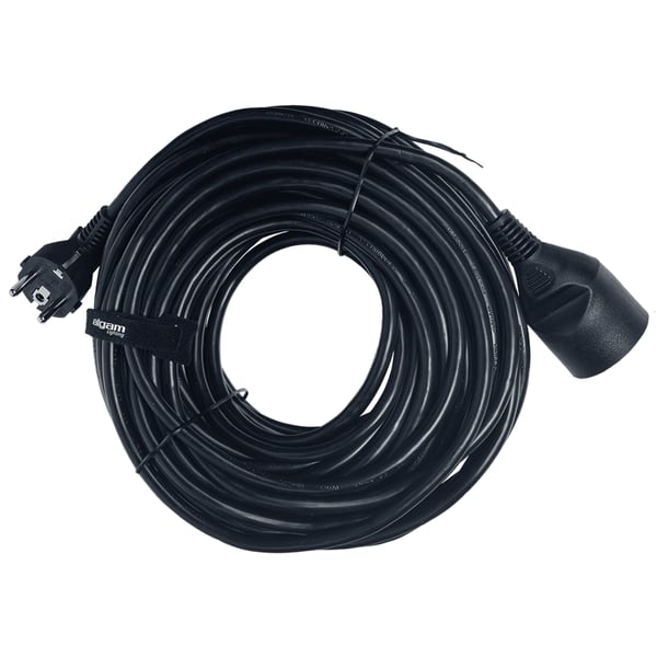 Algam Lighting PRO-20M Prolunga CE 3x1,5 mm2 20m