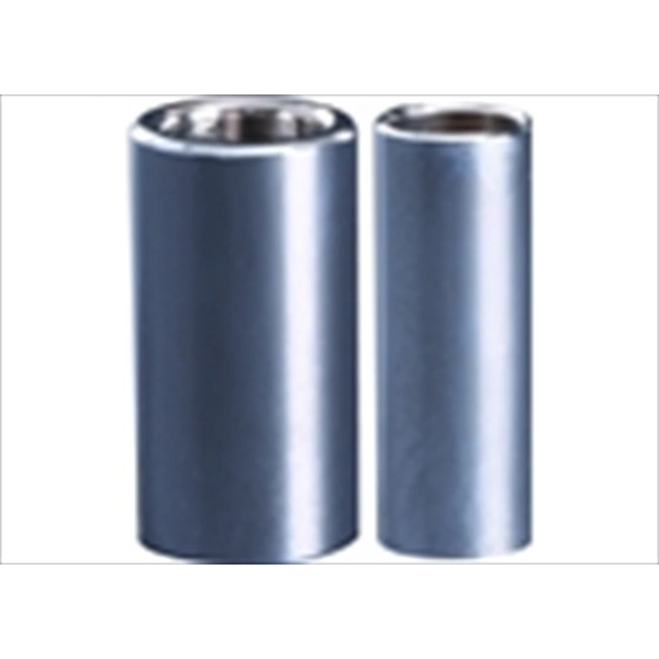 Dunlop 225 STAINLESS Small Slide