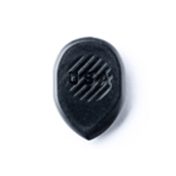 Dunlop 477P306 Primetone Medium