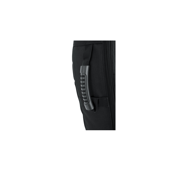 Gator Cases GB-4G-BASS Borsa 4G basso