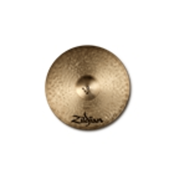 Zildjian K1069-19" K Constantinople Crash Ride
