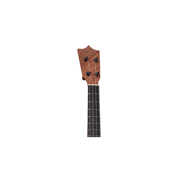 Martin & Co. T1 Uke FSC