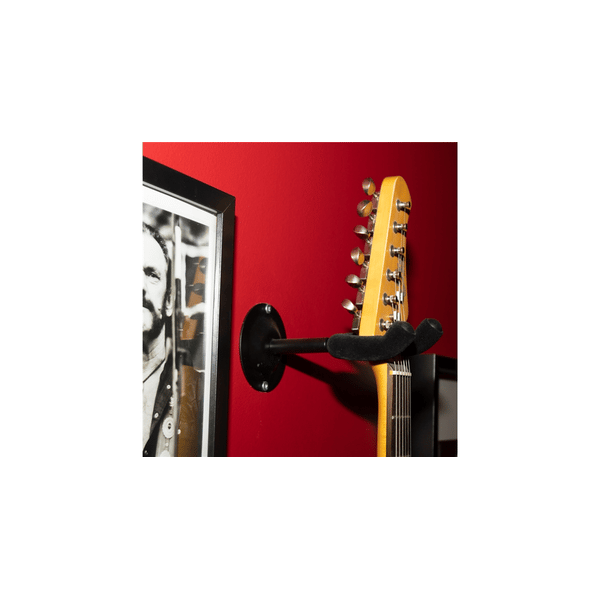 Quik Lok GS/403 Supporto a Muro Serie GS