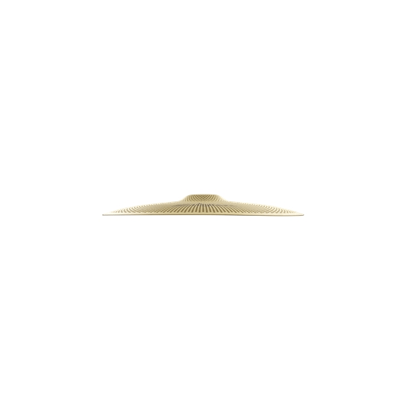Zildjian LV8018CR-S-18" Low Volume L80 Crash Ride