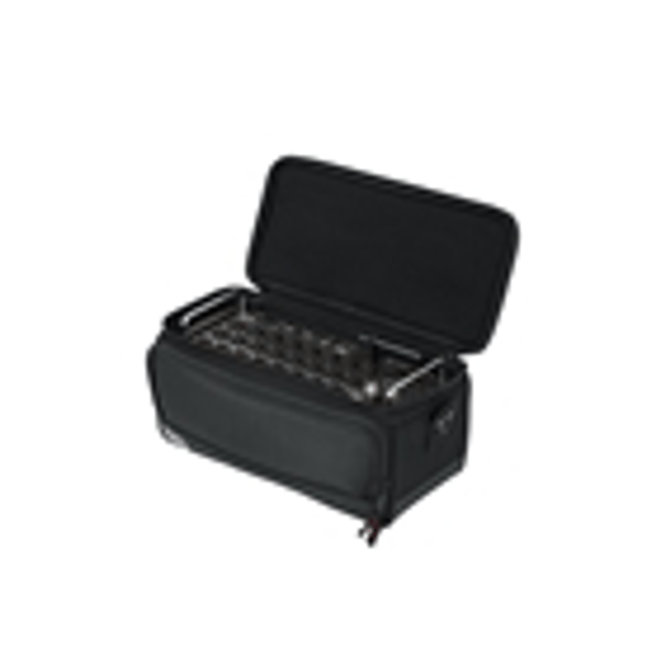 Gator Cases G-MIXERBAG-1306 Borsa imbottita mixer X Air