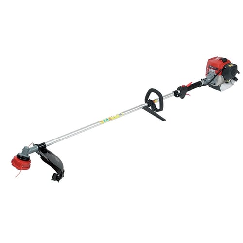 DECESPUGLIATORE MOTORE KAWASAKI TJ-45-ASTA JET