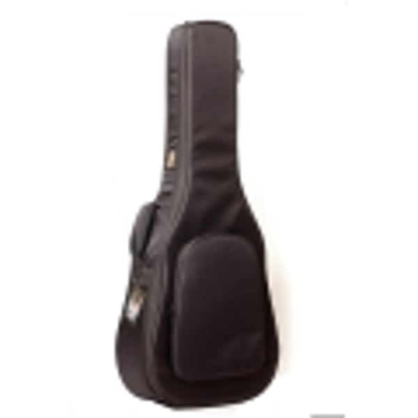 SOUNDSATION Softcase per chitarra classica