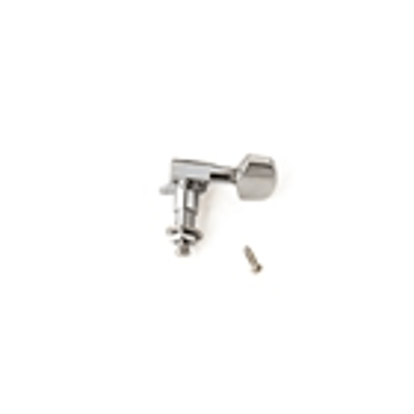 PRS Meccanica Treble Nickel (101661::C:001)