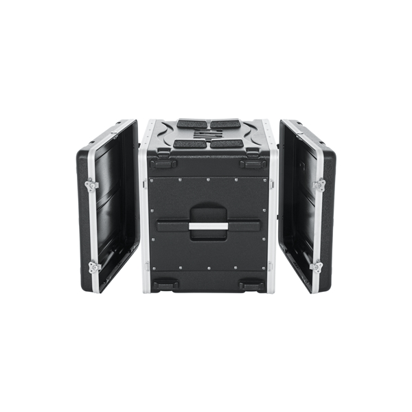 Gator Cases GR-10L Custodia da 10U Rack Standard