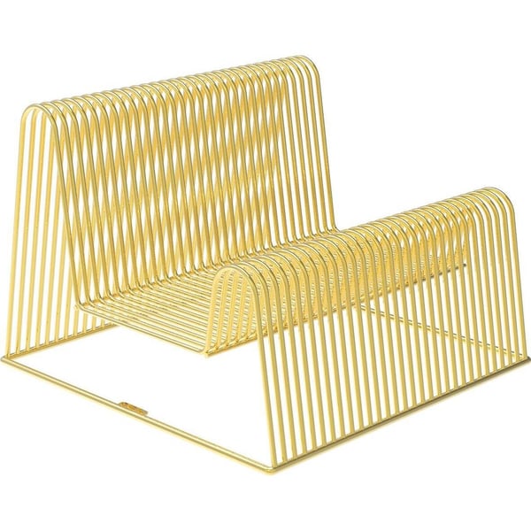 ZOMO VS-Rack Wave - oro
