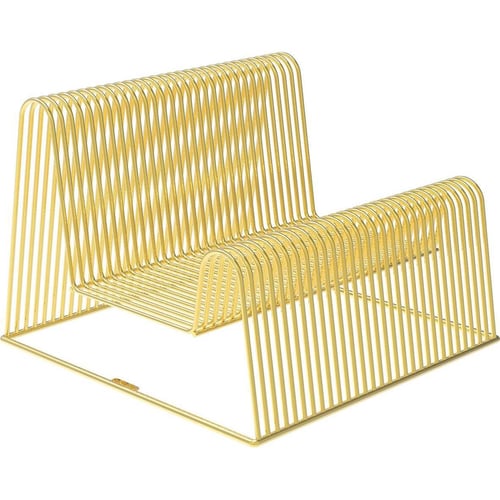 ZOMO VS-Rack Wave - oro