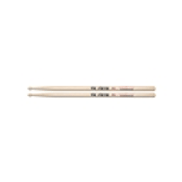 Vic Firth 5ADG - Bacchette American Classic Double Glaze
