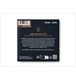 ico 4