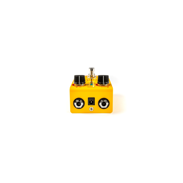 Way Huge WM92 Attack Vector Phaser & Envelope