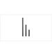 ico 3