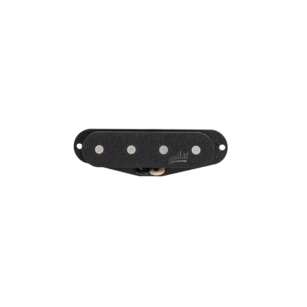 Aguilar AG 4P-51 - 50's Era P Bass 4 Corde