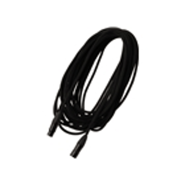 Quik Lok JUST/MF-3