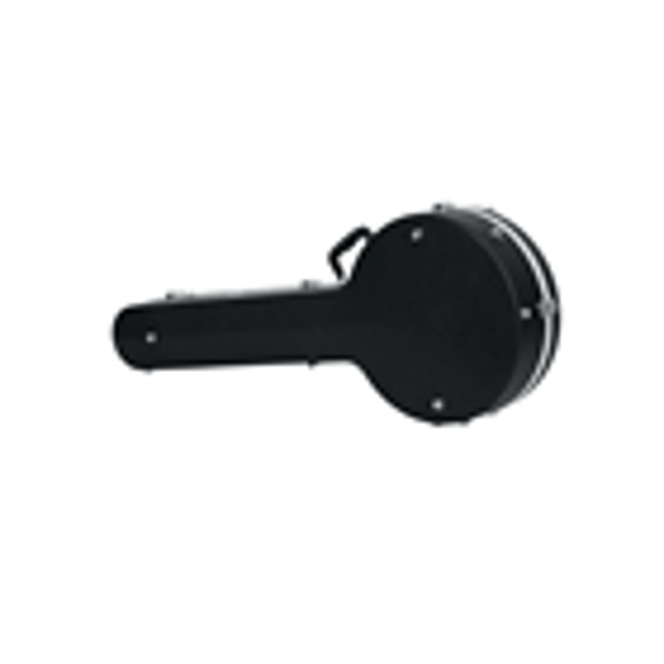 Gator Cases GC-BANJO-XL Custodia Banjo