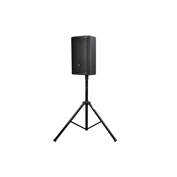 Gator Frameworks RI-SPKRSTD Supporto per casse acustiche a treppiede<br>