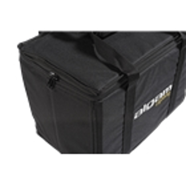 Algam Lighting BORSA 40 x 26 x 30 cm