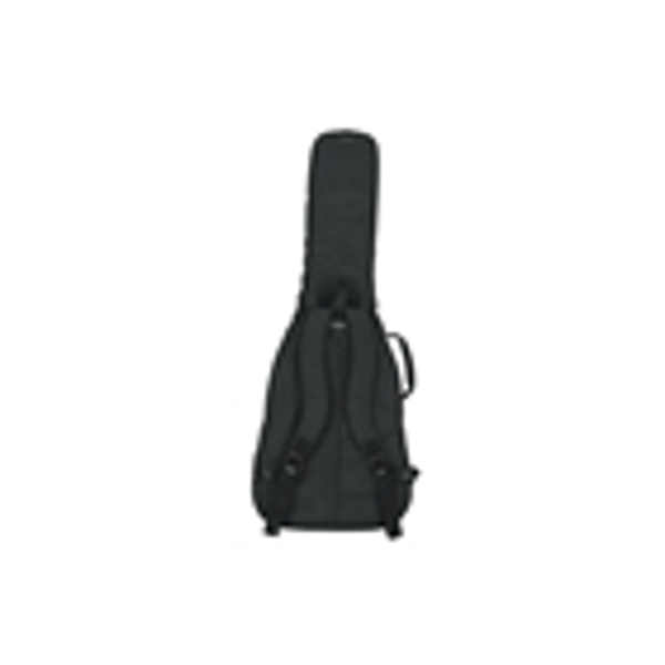 Gator Cases GT-RES00CLASS-BLK Borsa GT nera Reso/00/classica