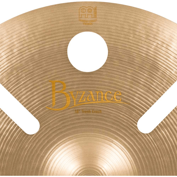 MEINL B16TRC