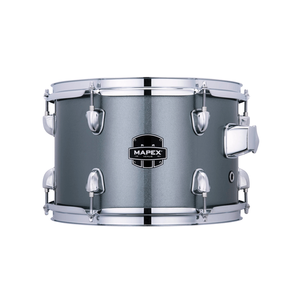MAPEX IT VE5045FTCVC VENUS FUSION 5 PEZZI STEEL BLUE METALLIC