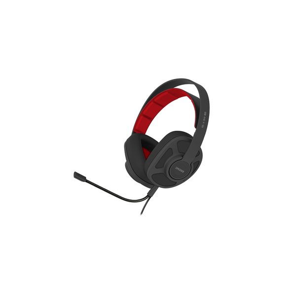 Koss GMR/540 ISO CLOSED GAMING