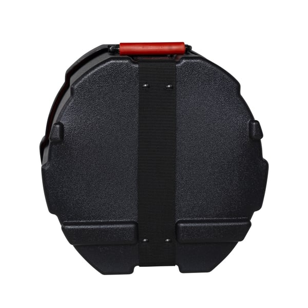 Gator Cases GPC0808 Custodia Tom 8" X 8"