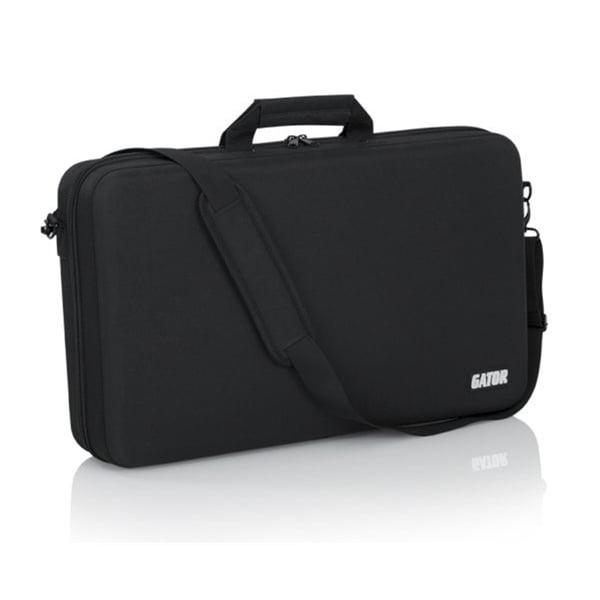 Gator Cases GU-EVA-2314-3 Custodia DJ Controller Medium