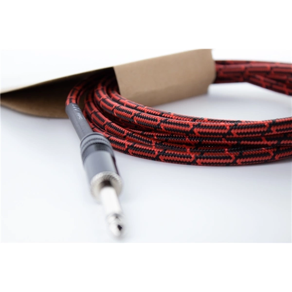 Cordial Elements EI 1.5 PR-TWEED-RD