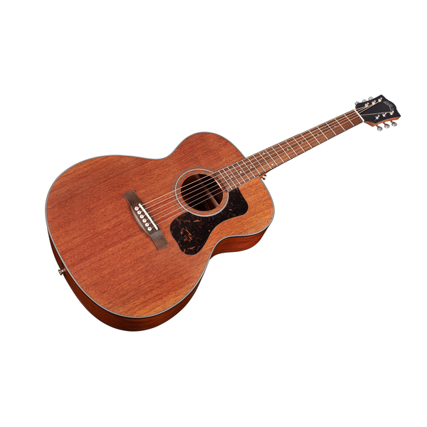 GUILD ITALIA OM-320 NAT