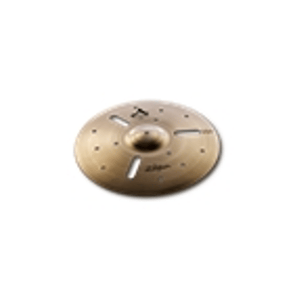 Zildjian A20818-18" A Custom EFX