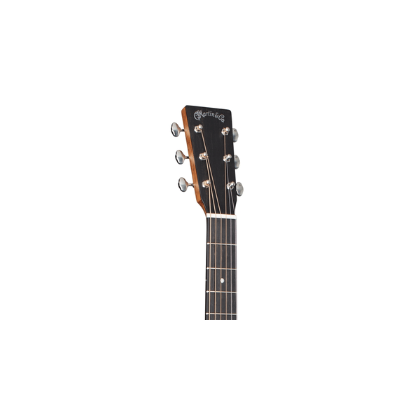 Martin & Co. SC-13E