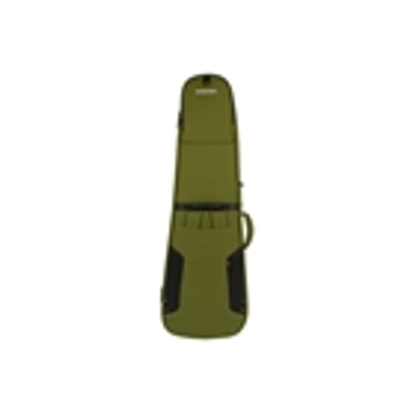 Gator Cases G-ICONBASS Borsa ICON basso Verde