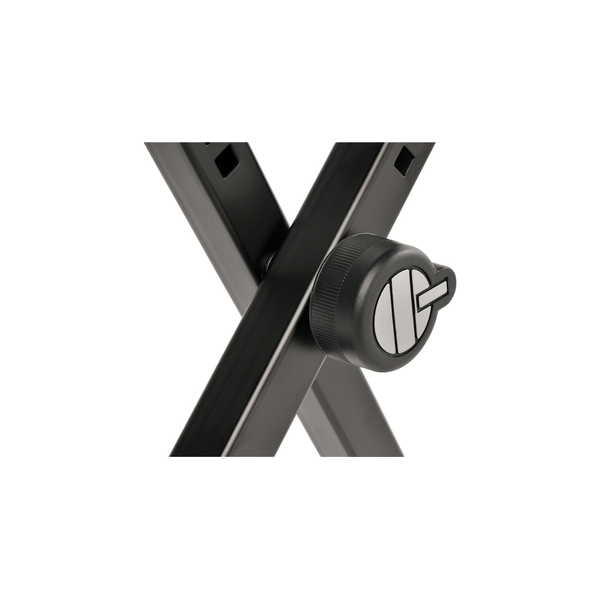 Quik Lok BX/8 Panchetta Serie Basic