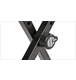 ico 1