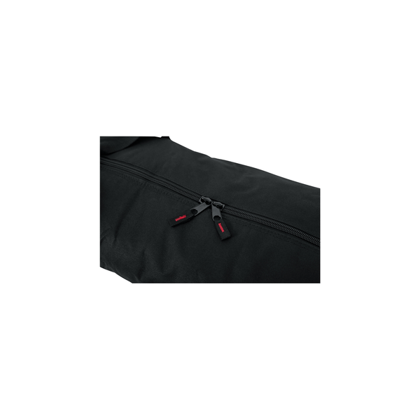 Gator Cases GPA-SPKRSPBG-42DLX Borsa aste subwoofer 42" 2 scomparti