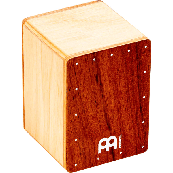 MEINL SH51