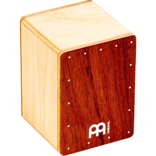 MEINL SH51