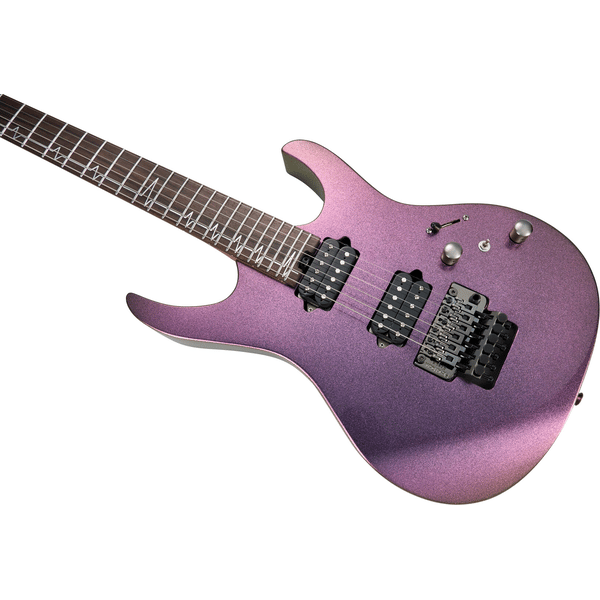 MOOER MMT100 FR AURORA PINK