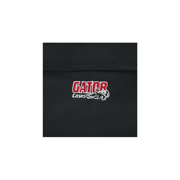 Gator Cases G-IN EAR SYSTEM Borsa sistema "In Ear"