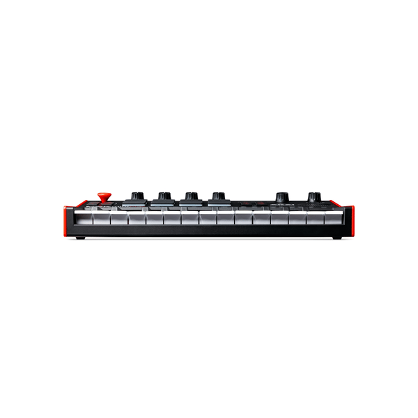 Akai Professional MPK mini Play MK3