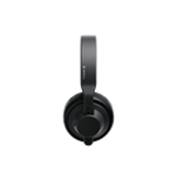 Aiaiai TMA-2 Studio Wireless