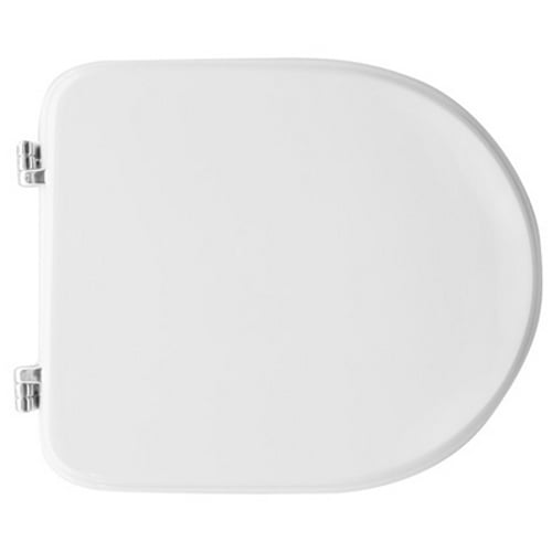 Sedile wc per olympia vaso tutto forma 7