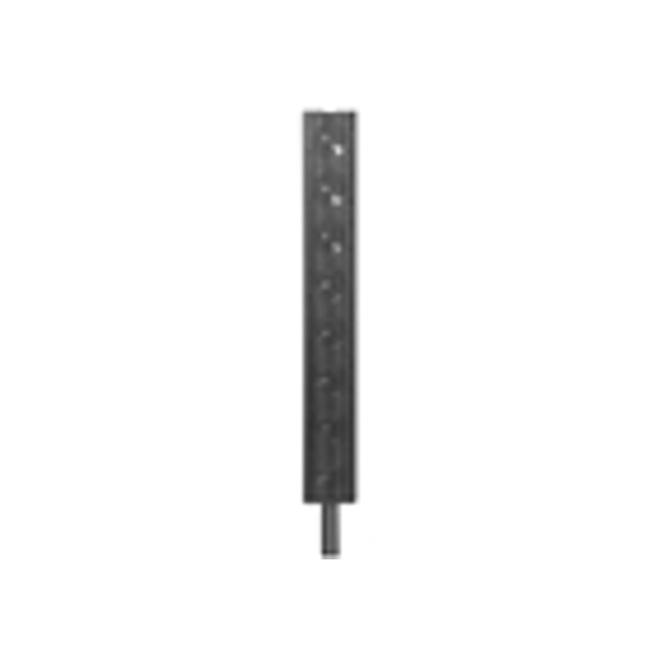 HK Audio Elements E835 Satellite