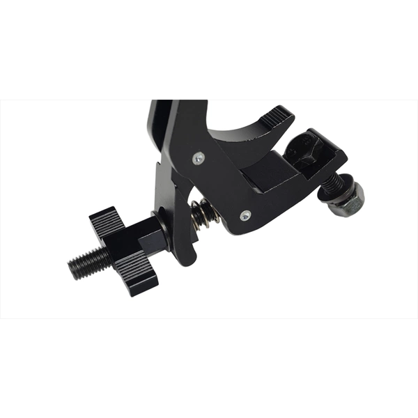 Algam Lighting CR-UNIVERSAL-HEX24