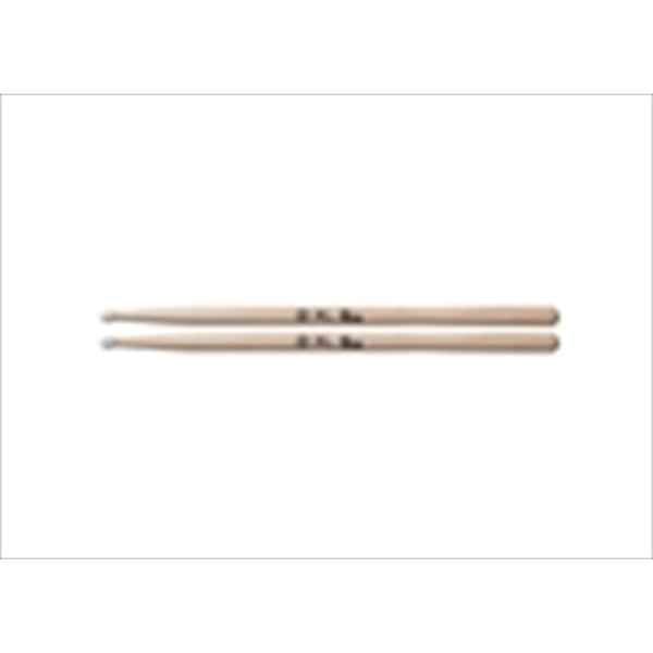 Vic Firth SDCN - Signature Danny Carey Nylon