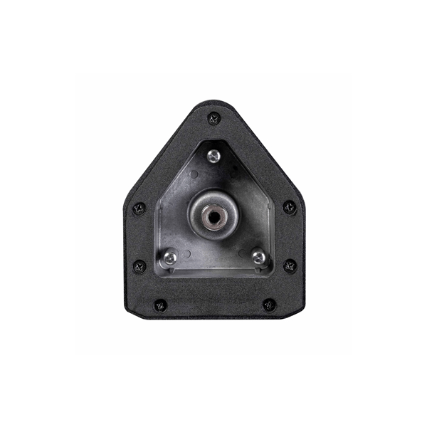 HK Audio Polar 12 MKII